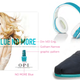 Image for article titled No More, The NFL's Domestic Violence Partner, Is A Sham